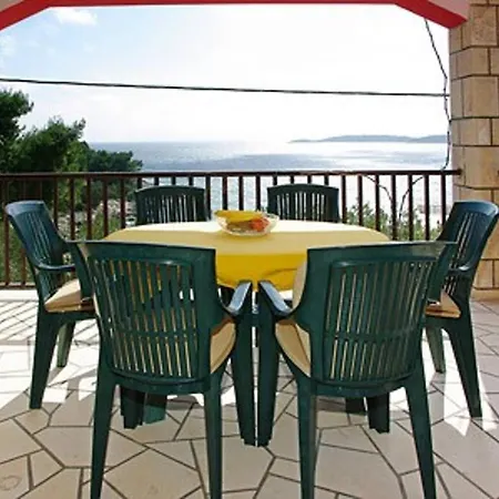 Near The Beach 3 Vela Luka *