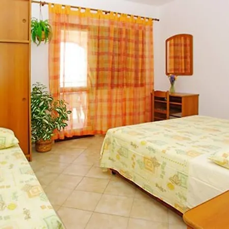 Apartment Near The Beach 3 Vela Luka