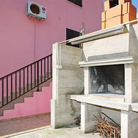 Apartment Near The Beach 3 Vela Luka Potirna